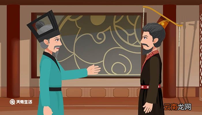 为肥甘不足于口与翻译 为肥甘不足于口与的翻译