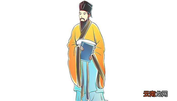 以其言试之河未有不溺者也翻译 以其言试之河未有不溺者也的翻译