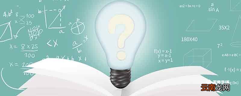 恭恭敬敬造句 恭恭敬敬的意思