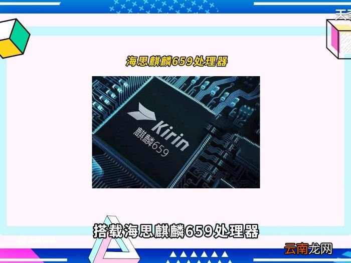 figal00什么型号 figal00是什么型号