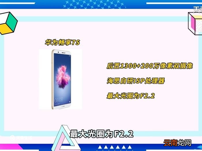 figal00什么型号 figal00是什么型号