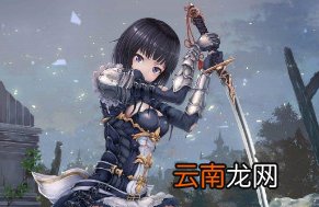 影之诗小红帽炮皇卡组构筑 小红帽炮皇卡组打法思路