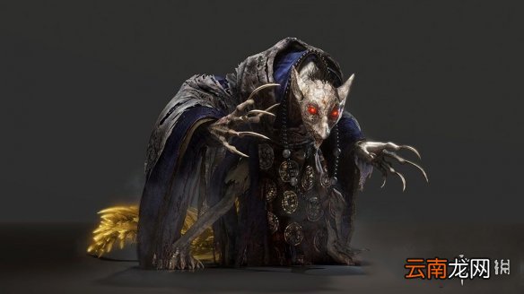 仁王2新人物介绍 仁王2地图怪物图鉴_网