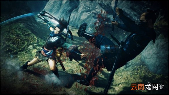 仁王2试玩版镰鼬打法技巧分享 仁王2boss镰鼬怎么打