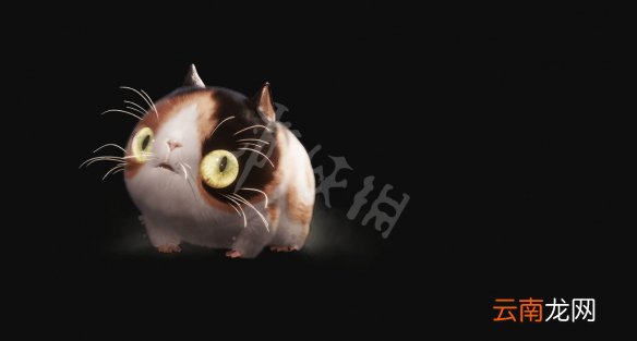 仁王2怪物有哪些 仁王2游戏怪物介绍 马头鬼