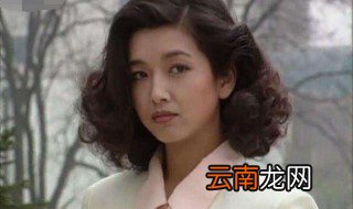 方言杜梅是什么电视剧 大家可以去看看