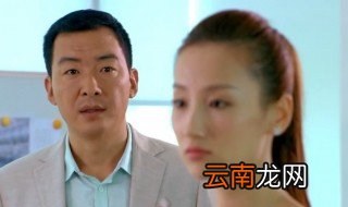 洛妮江浩是什么电视剧 很好看的一部剧