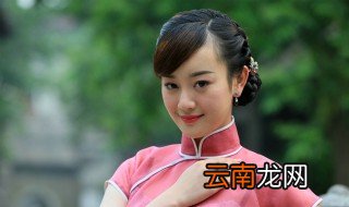 张檬演过哪些电视剧 你看过几部