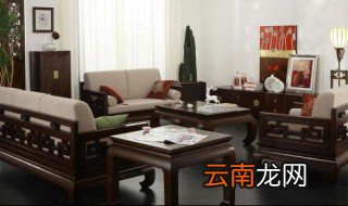 榆木家具的忌讳 使用老榆木家具最忌讳的事情有哪些