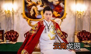 京剧演员谭正岩的老婆 京剧演员谭正岩妻子是谁