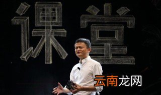 淘宝没生意怎么办 做好这些想生意不好都难