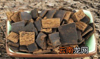 杜仲泡水喝最佳搭配 杜仲茶和什么搭配泡茶好