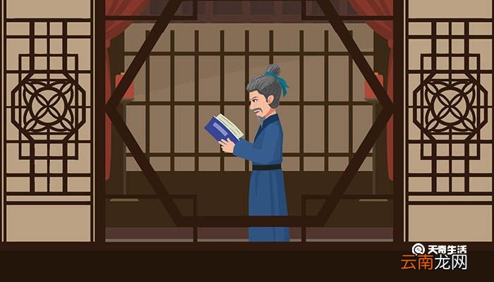 大瓠之种文言文翻译 大瓠之种文言文的翻译