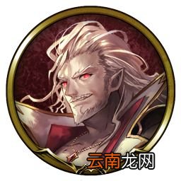 影之诗测试奖励有哪些 影之诗测试奖励一览