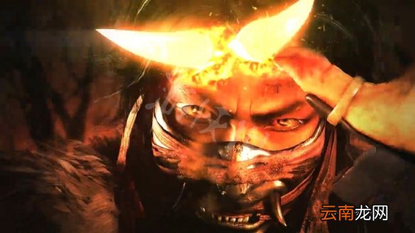 仁王2特色玩法介绍 仁王2有哪些特色玩法