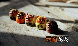 石敢当摆放禁忌 有哪些禁忌
