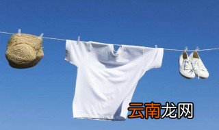 自己在家干洗只需一招 这样做太省钱