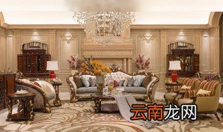 家具股票有哪些 家具股票介绍