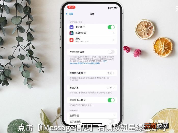 苹果iMessage收费吗，苹果imessage收费吗?