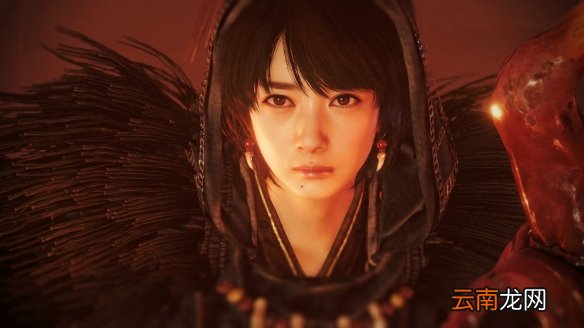 仁王2奈落狱boss列表 仁王2奈落狱boss情况