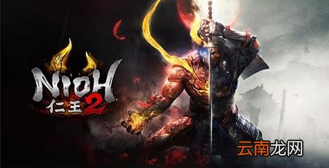仁王2忍术学什么 仁王2忍术加点