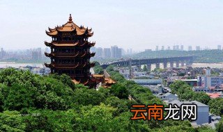 武汉总人口 关于武汉的简介