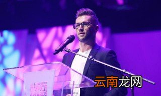 唱歌咬字训练口诀 咬字要领
