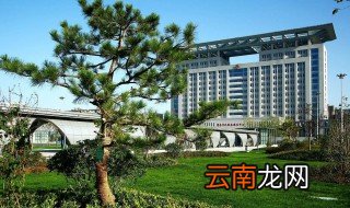 渭南城区人口 渭南市区人口是多少