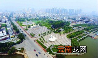 滕州几号供暖 关于滕州的简介