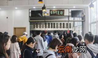 新开面馆怎么吸引人 这几点很重要