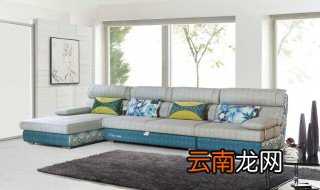 买沙发哪里最便宜 值得推荐