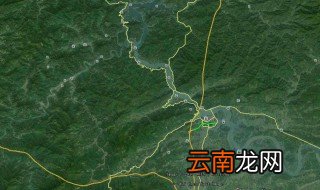 安化高铁什么时候开工 请参考时间