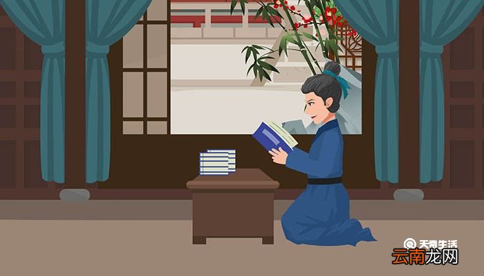 江村杜甫翻译和赏析 江村翻译和赏析