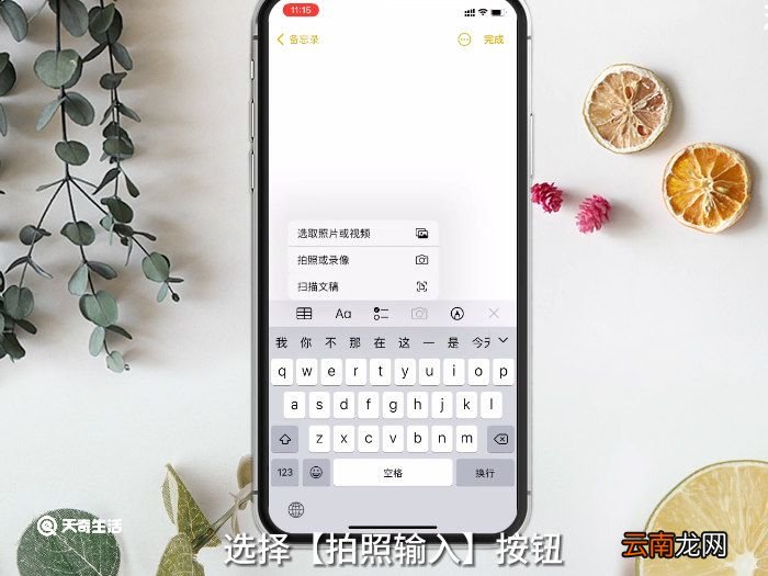 PDF是什么文件PDF是什么