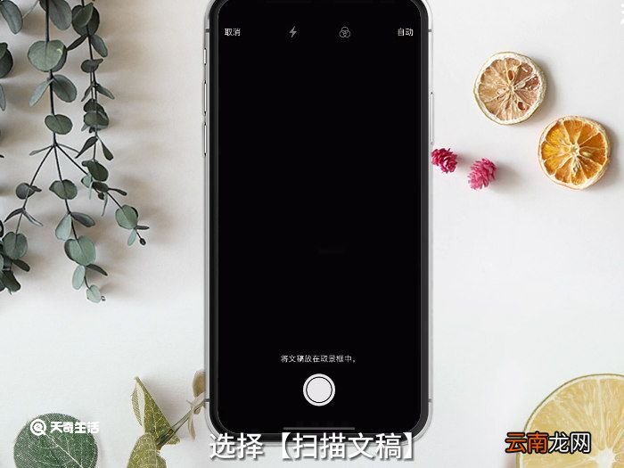 PDF是什么文件PDF是什么