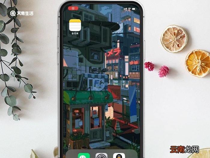 抖音视频看不了 抖音视频为什么看不了