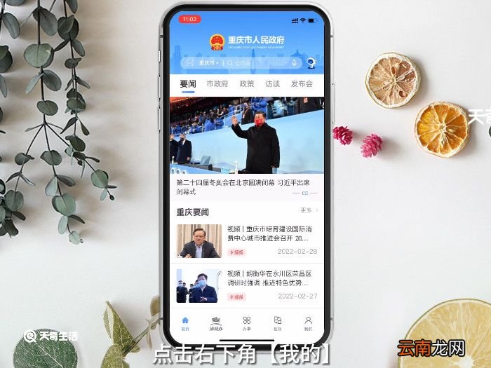 怎样查养老保险，怎样查养老保险缴费记录
