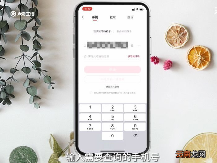 中国联通电话查话费，中国联通电话查话费号码