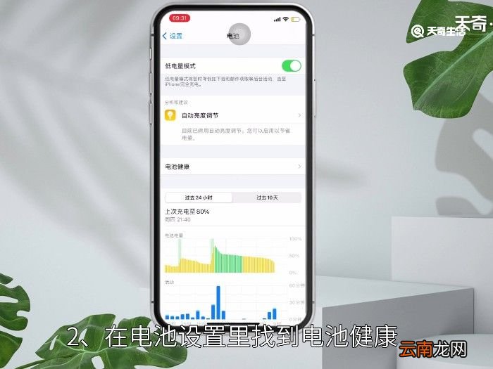 iPhone12电池容量 iPhone12电池容量多大