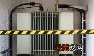 400变压器容量计算公式 变压器的容量是怎么计算的