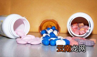 苯溴马隆长期吃 好还是不好呢