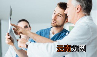什么人适合吃双歧杆菌 哪些人不适合吃呢