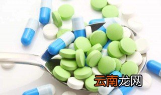 什么人适合吃转移因子 你是这类人吗