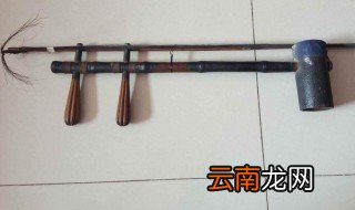 拉京胡的音头技巧 拉京胡有什么音头技巧
