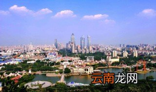 江苏为什么排外 关于江苏的简介