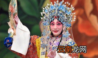梅葆玖几个夫人 大家可以了解一下