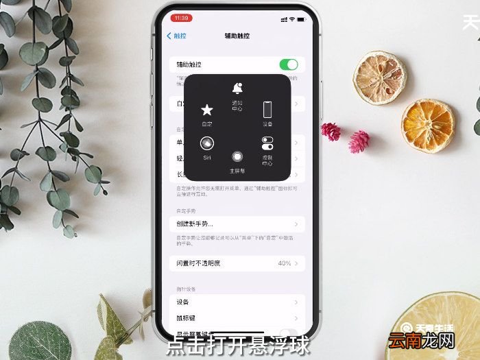 home键是哪个 苹果home键是哪个