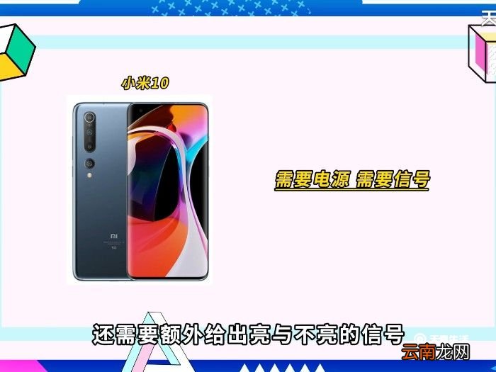 amoled和oled的区别 amoled和oled的区别在哪