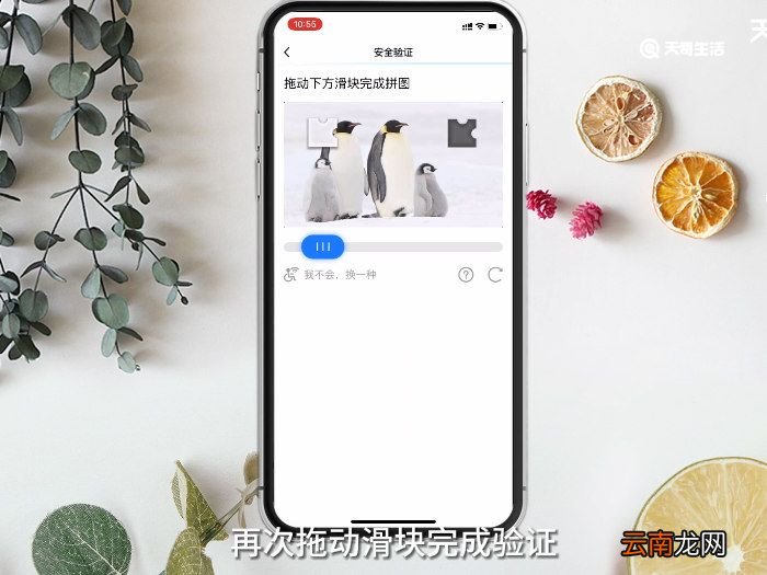 QQ被盗了怎么办 qq被盗号了怎么办