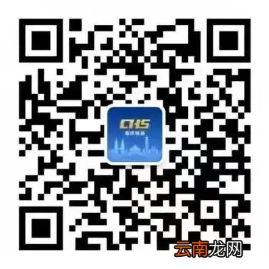 重庆医保服务平台使用攻略